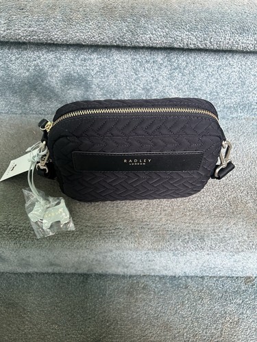 Radley london barge walk small - barge,