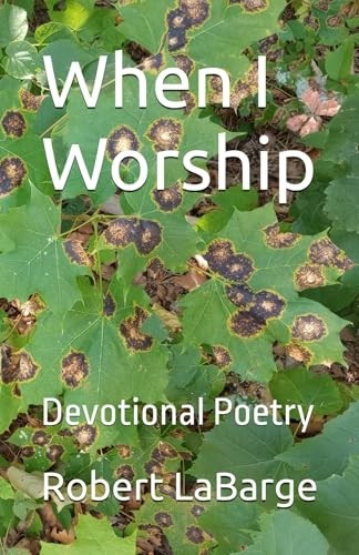 When worship devotional - :,