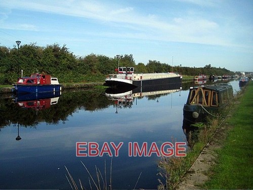 Photo freda carless this - photo,