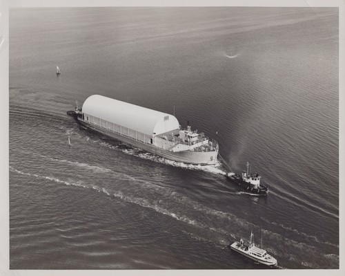 Apollo rare nasa 1963 - 5,