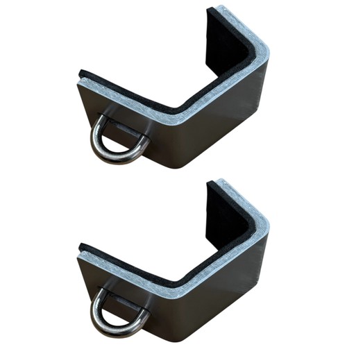 Pcs square narrow boat - pcs,