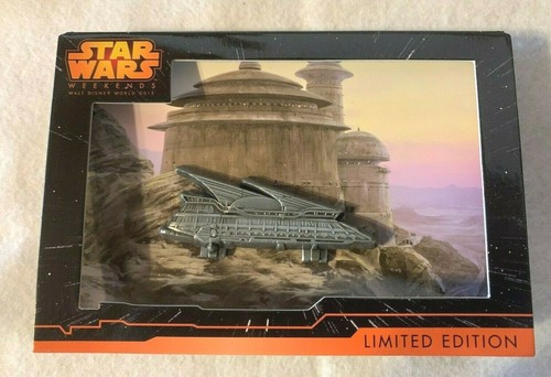 Disney star wars - star,