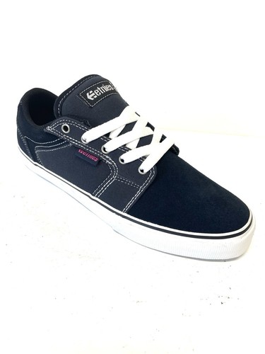Etnies barge size 9 - |,