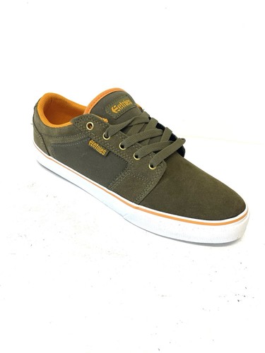 Etnies barge size 9 - barge, |