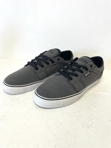 Etnies barge size 9 - size,