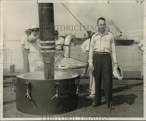 Press photo brogdon - photo,
