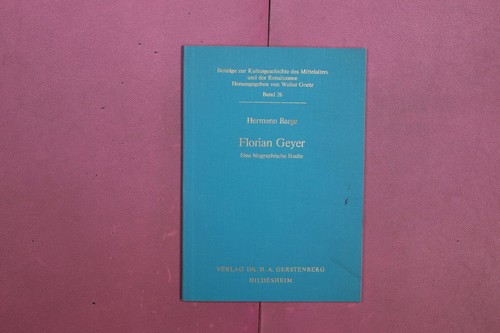 373421 hermann barge florian - hermann,