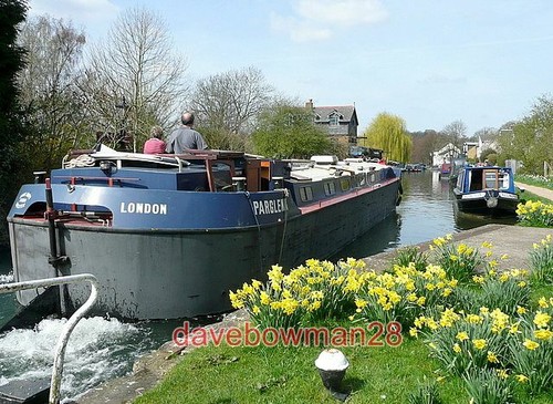 Photo parglena berkhamsted - ,