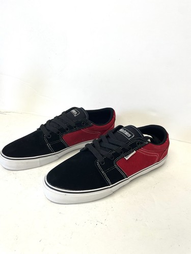Etnies barge size 9 - size, |