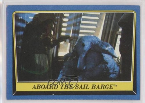1983 topps star - 1983,