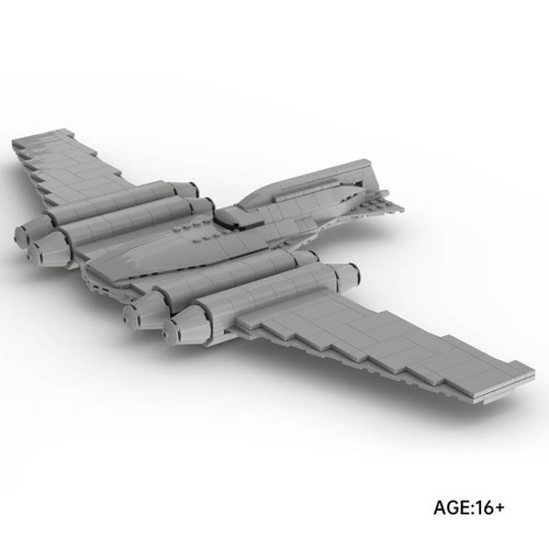 Moc 104471 type diplomatic - moc-104471,