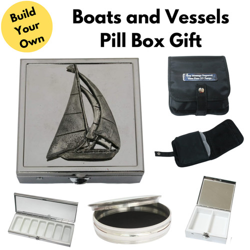 Boats and vessels travel - boats,