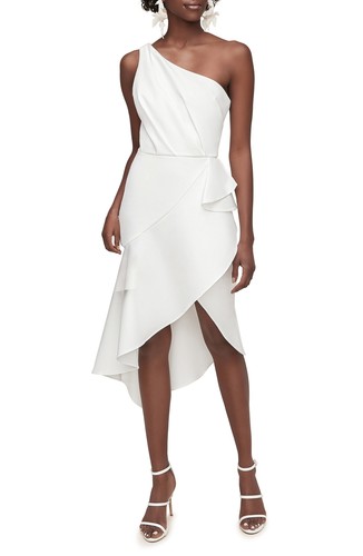 New lwd anne barge adore - by,
