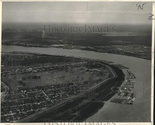 1966 press photo fleet - 1966,