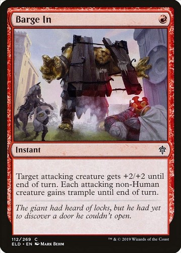 2019 magic the - 2019, gathering