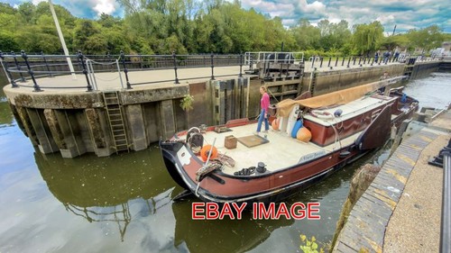 Photo vrouwe jantiena - photo,