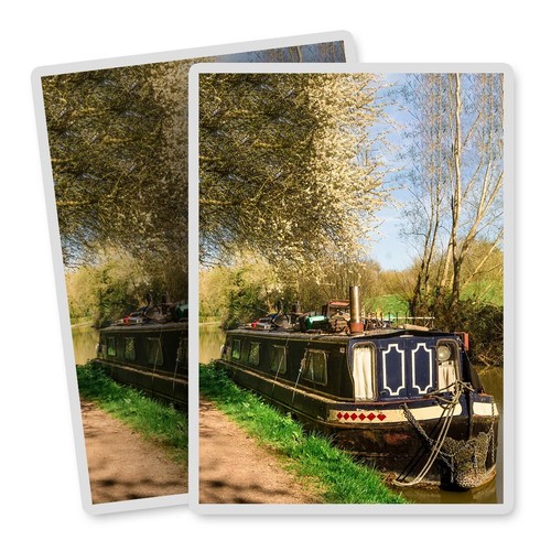 Vertical vinyl stickers - vinyl,