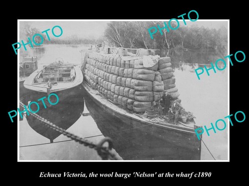Old postcard size - postcard, photo
