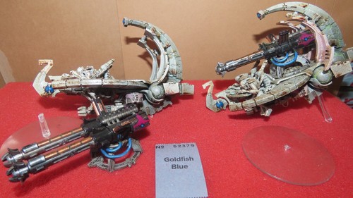 Games workshop warhammer - warhammer, 40k