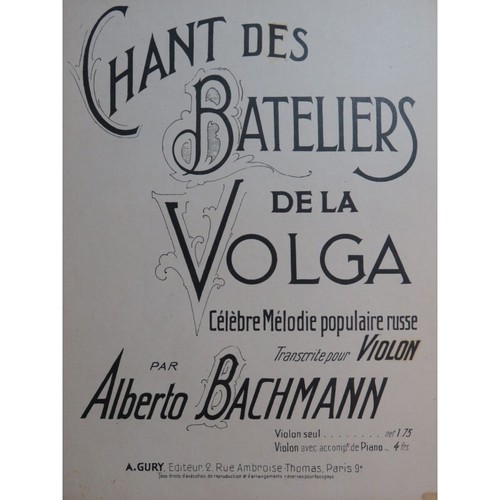 Bachmann alberto song - alberto,