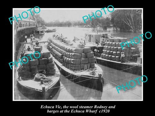 Old postcard size - postcard, of