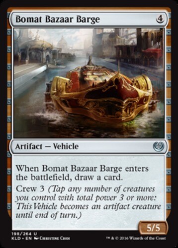 Mtg near mint - mtg-4x-near,