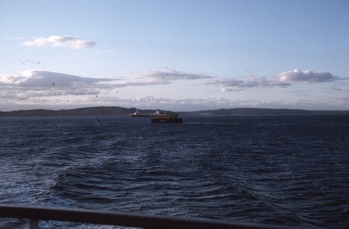 Sl41 slide 1970 - slide, 1970’s