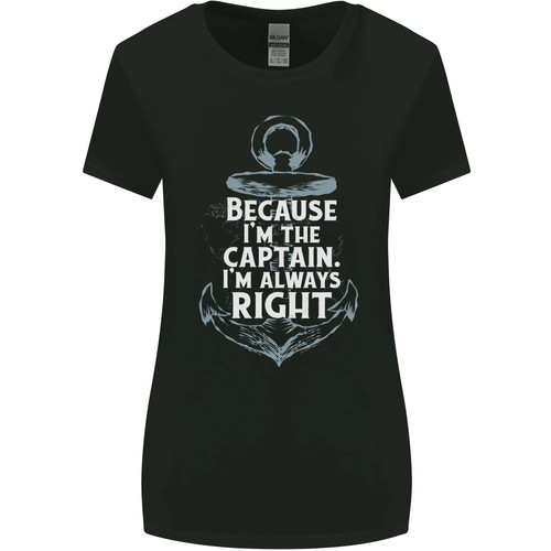 Sailing captain narrow boat - sailing,