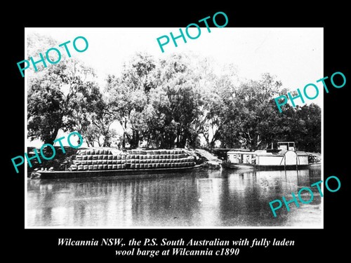 Old postcard size - old, of