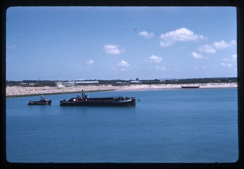 Sl30 slide 1961 rota spain - slide,