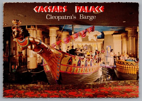 Caesars palace cleopatra - caesars,