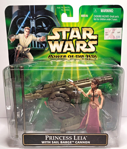 Hasbro star wars power the - star, of