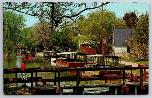New hope bucks county - pa,,