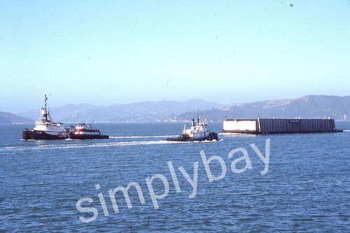 Photo slides rogue - photo,
