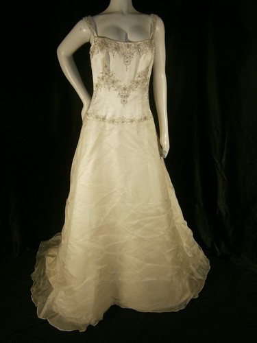 Anne barge wedding - anne,