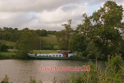 Photo whitchurch thames - photo, whitchurch-on-thames