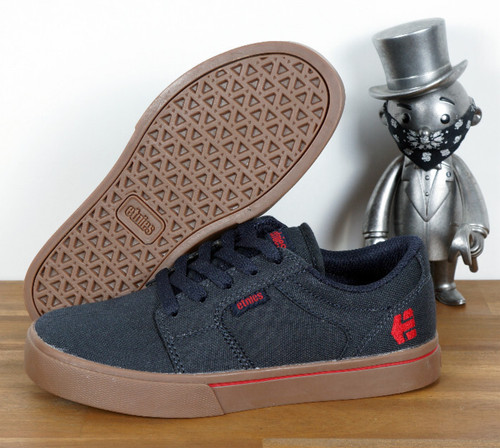 Etnies skateboard skate - skate, shoes