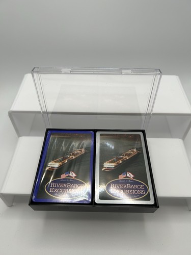 New package and holder - in,