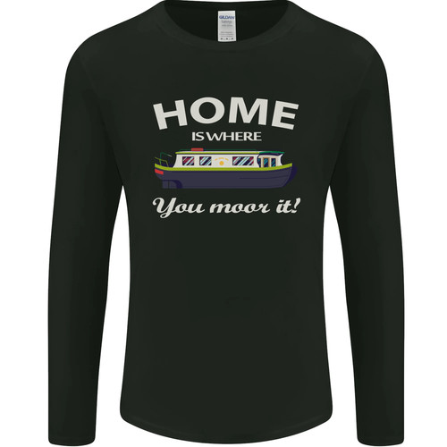 Home where you - you, it