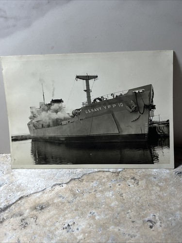 Photo navy floating power - photo,