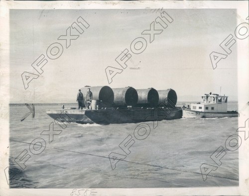 1943 norman wells canada - wells,
