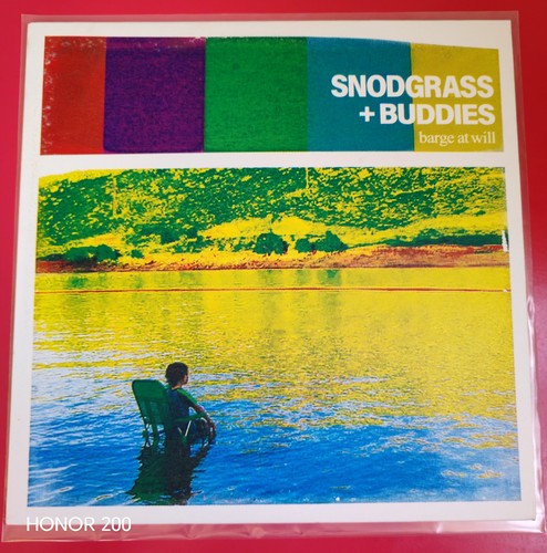 2024 snodgrass buddies - 2024, buddies-