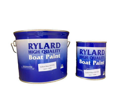 Rylard paint high quality - rylard,