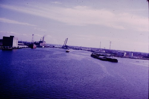 Nov 1970 elizabeth river - nov,