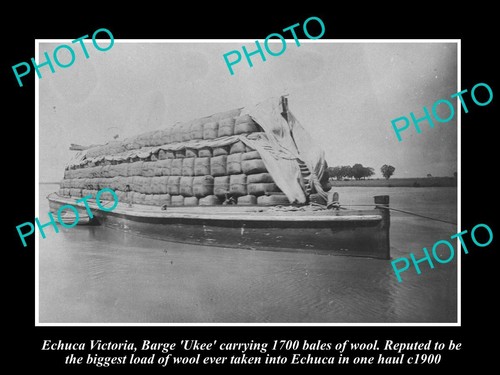 Old postcard size photo - photo, of