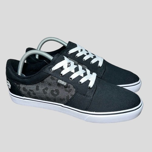 New etnies women - *new*, ls