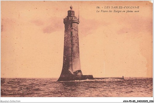 Avap5 0367 les - avap5-0367-85,