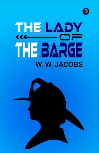 The lady barge - the,