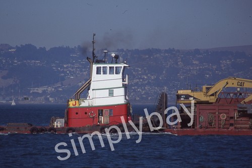 Photo slides san joaqiom - slides,