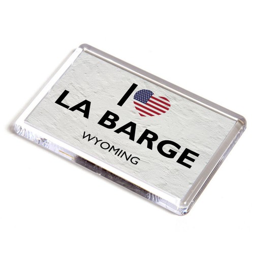 Fridge magnet love - fridge,